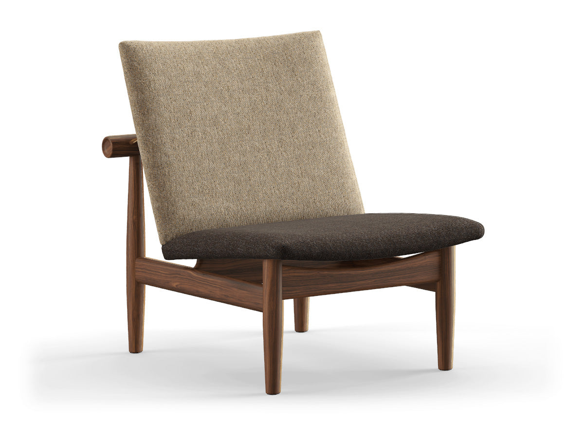 House of Finn Juhl Japan Armchair