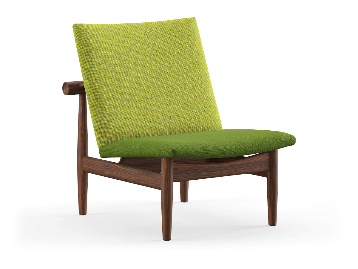House of Finn Juhl Japan Armchair