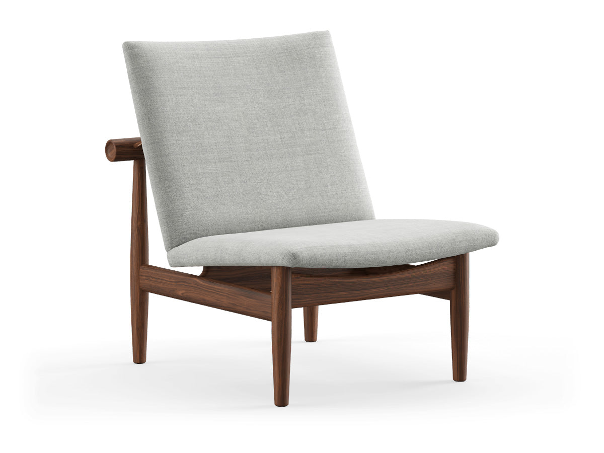House of Finn Juhl Japan Armchair