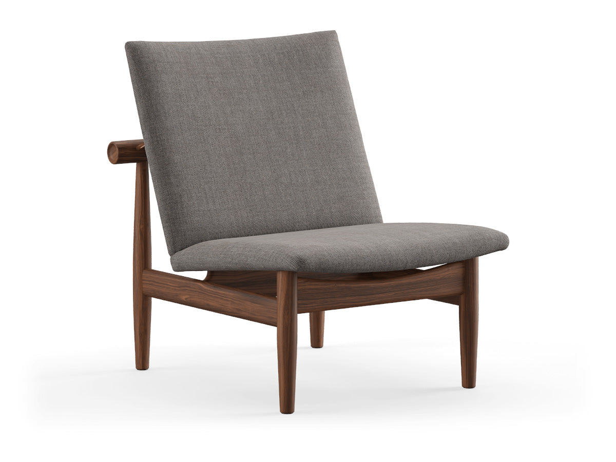 House of Finn Juhl Japan Armchair