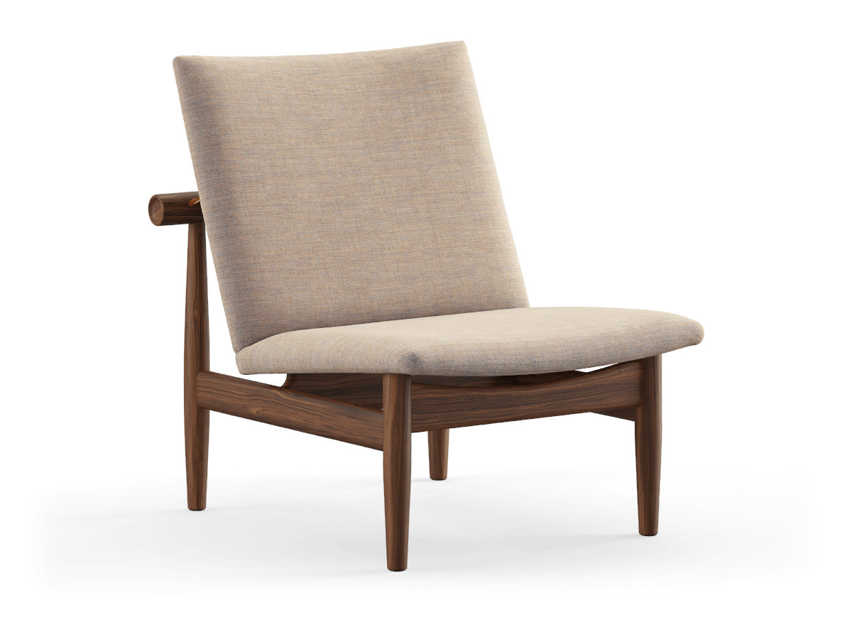 House of Finn Juhl Japan Armchair