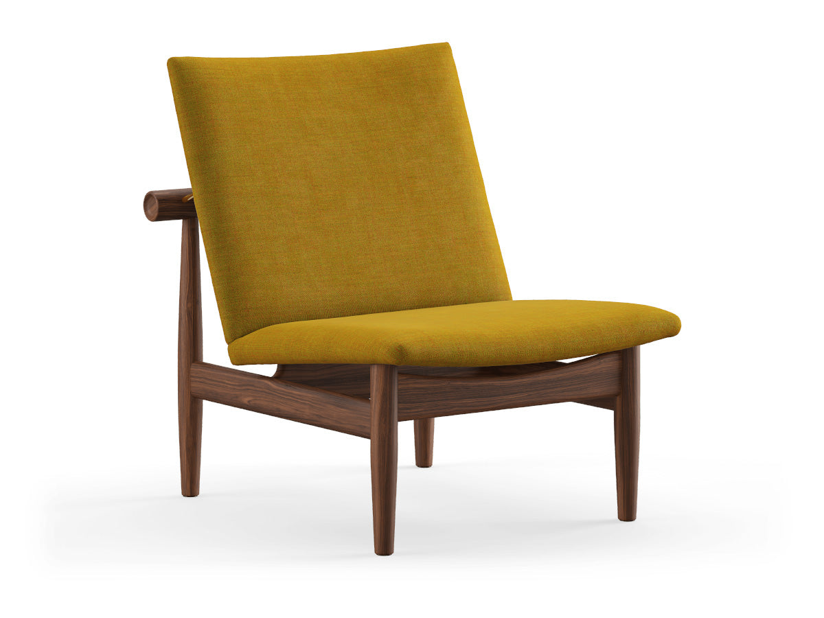 House of Finn Juhl Japan Armchair