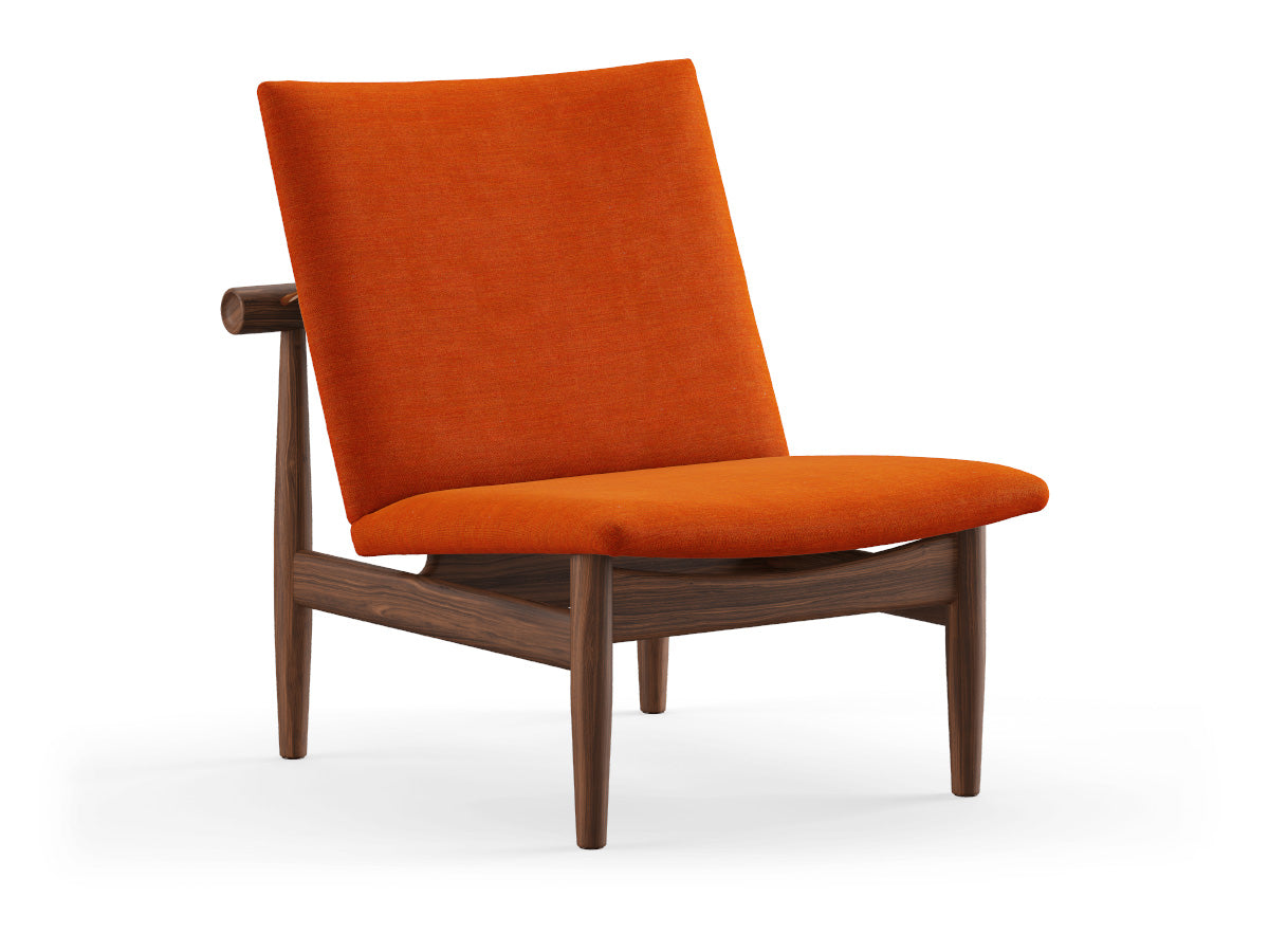 House of Finn Juhl Japan Armchair