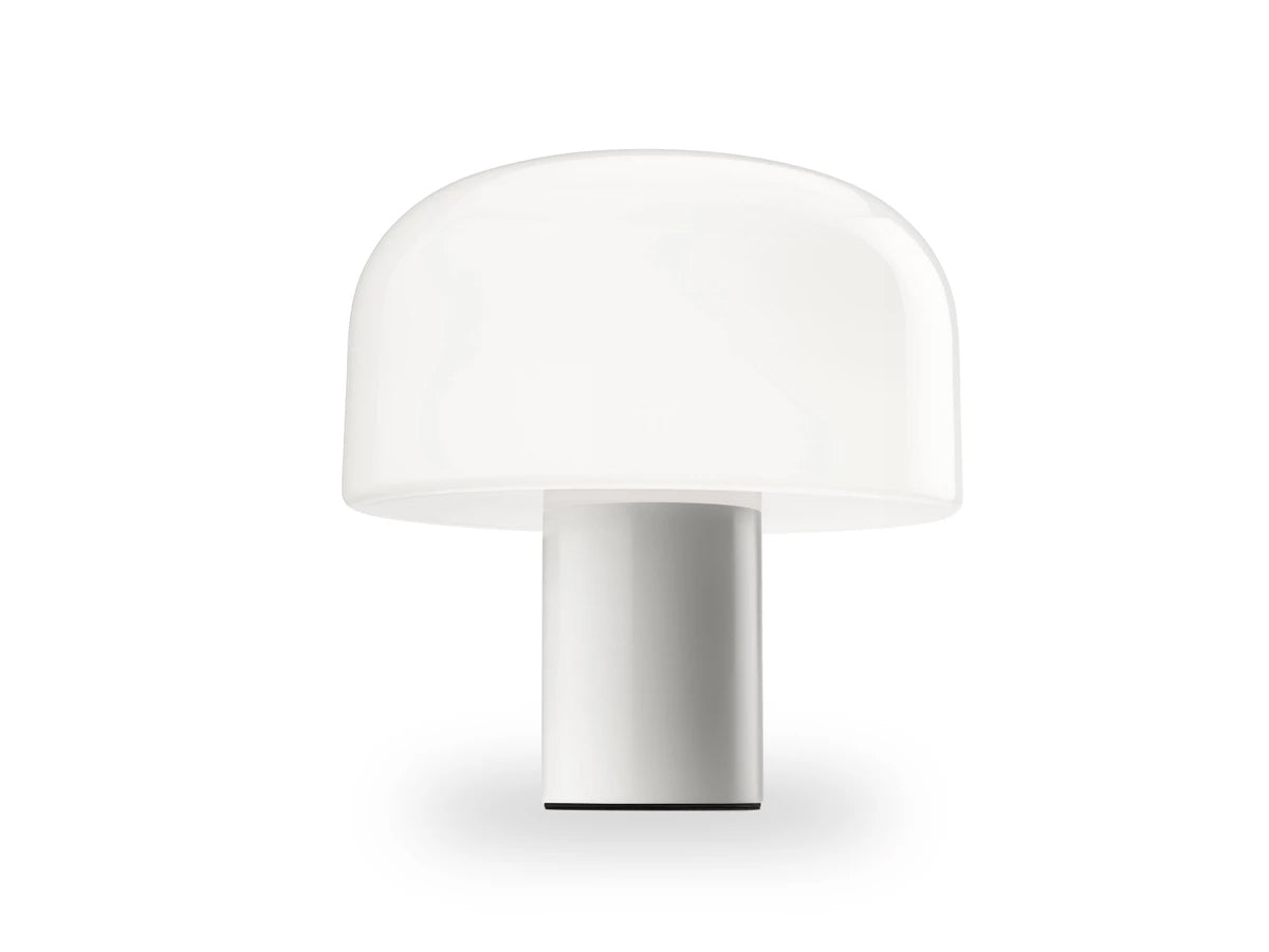 Flos Bellhop Glass T Table Light