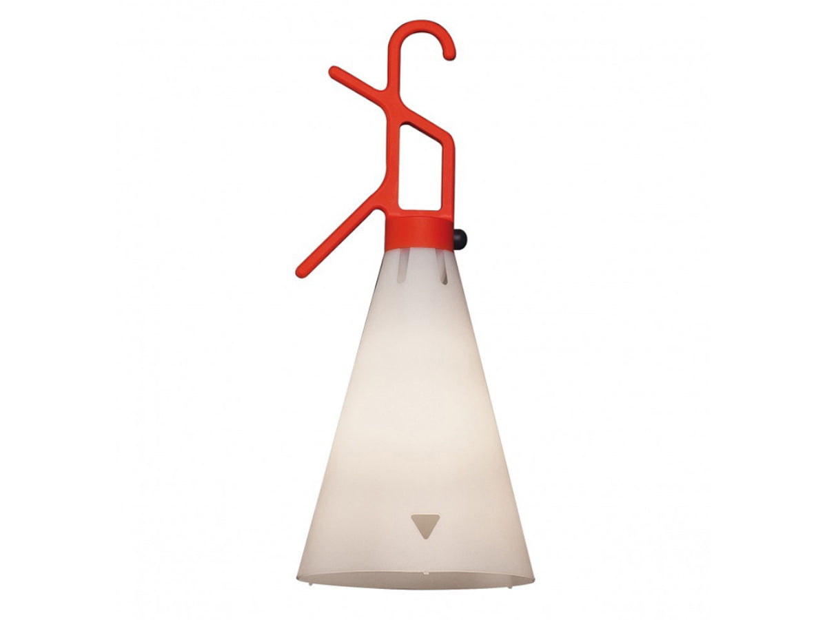Flos May Day Light