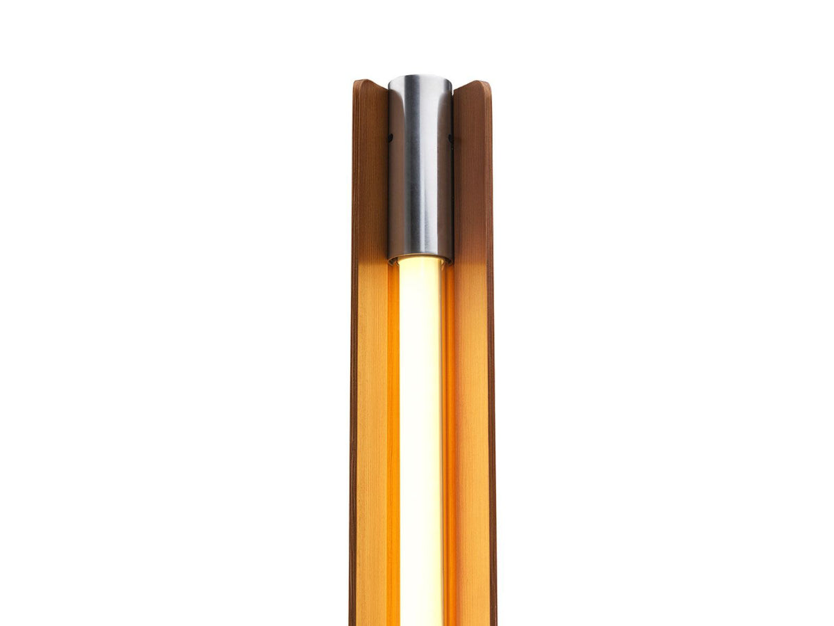 Flos Seki-Han Floor Light