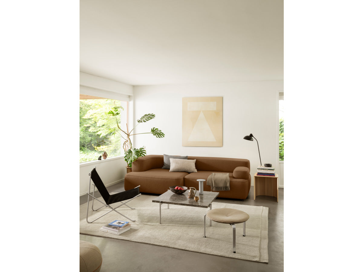Fritz Hansen PK4 Lounge Chair