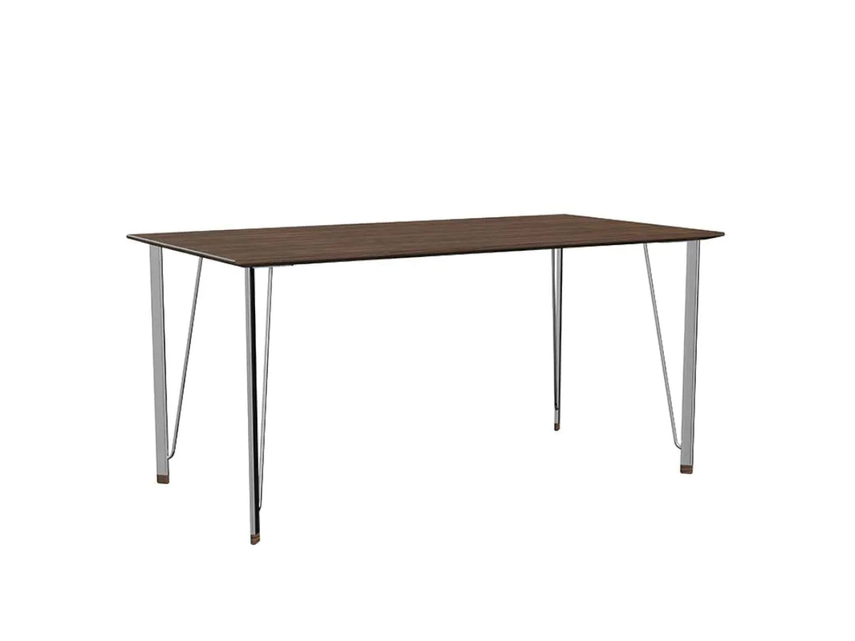 Fritz Hansen FH3605 Desk