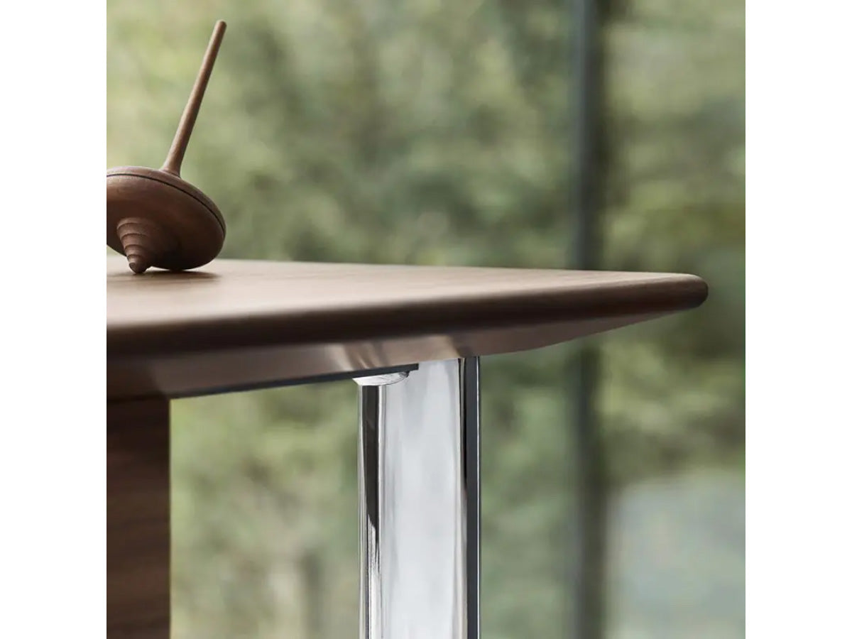 Fritz Hansen FH3605 Desk