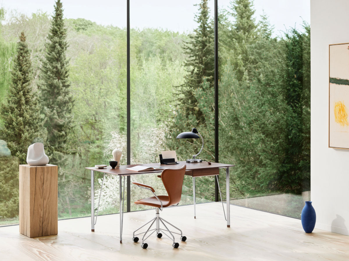 Fritz Hansen FH3605 Desk