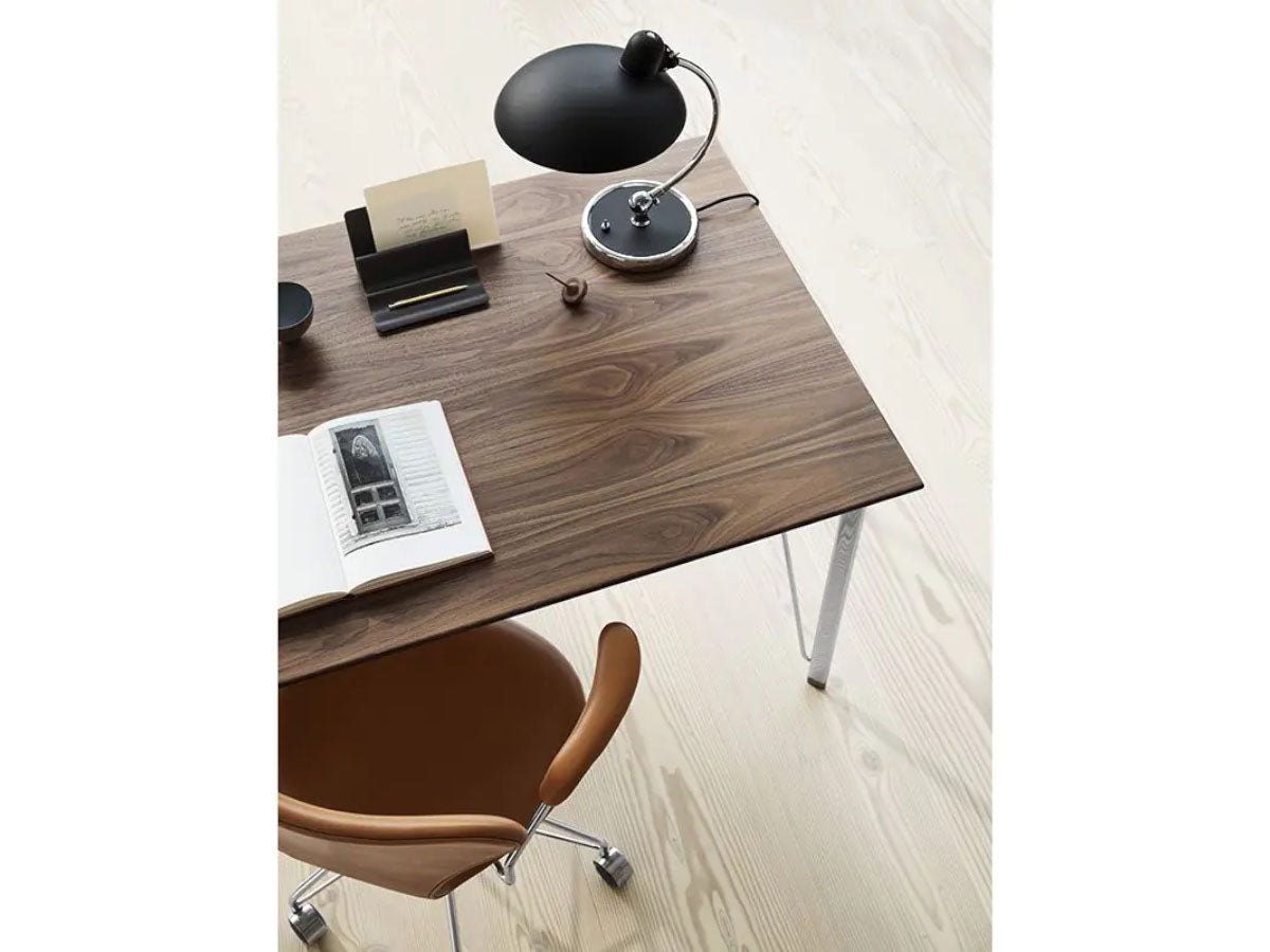 Fritz Hansen FH3605 Desk