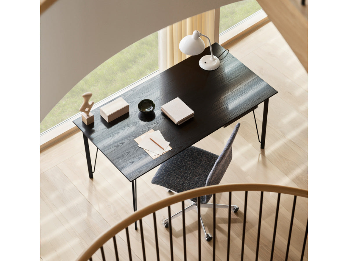 Fritz Hansen FH3605 Desk