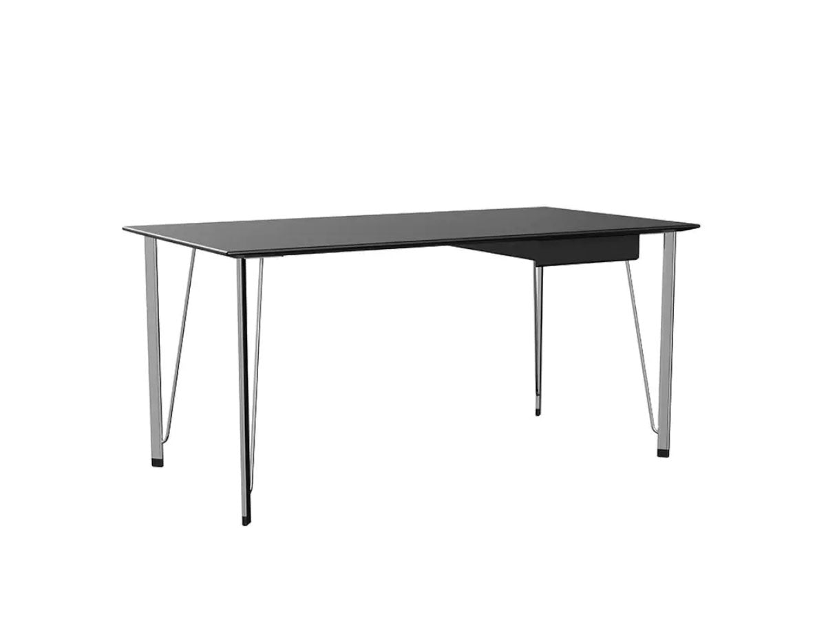 Fritz Hansen FH3605 Desk