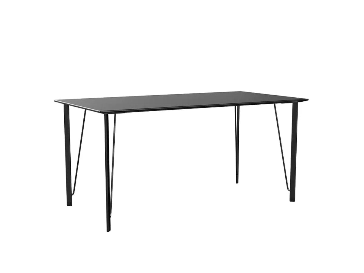 Fritz Hansen FH3605 Desk