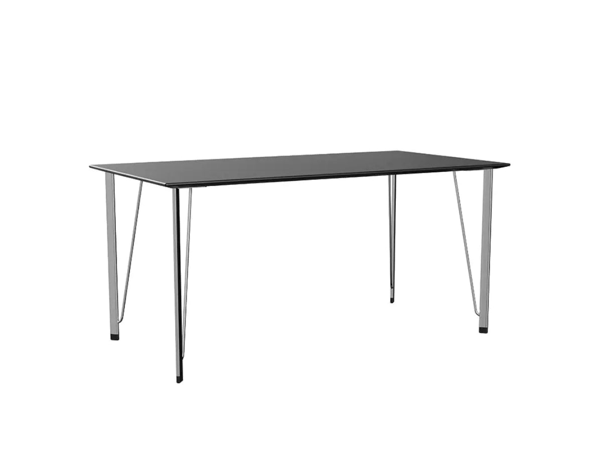 Fritz Hansen FH3605 Desk