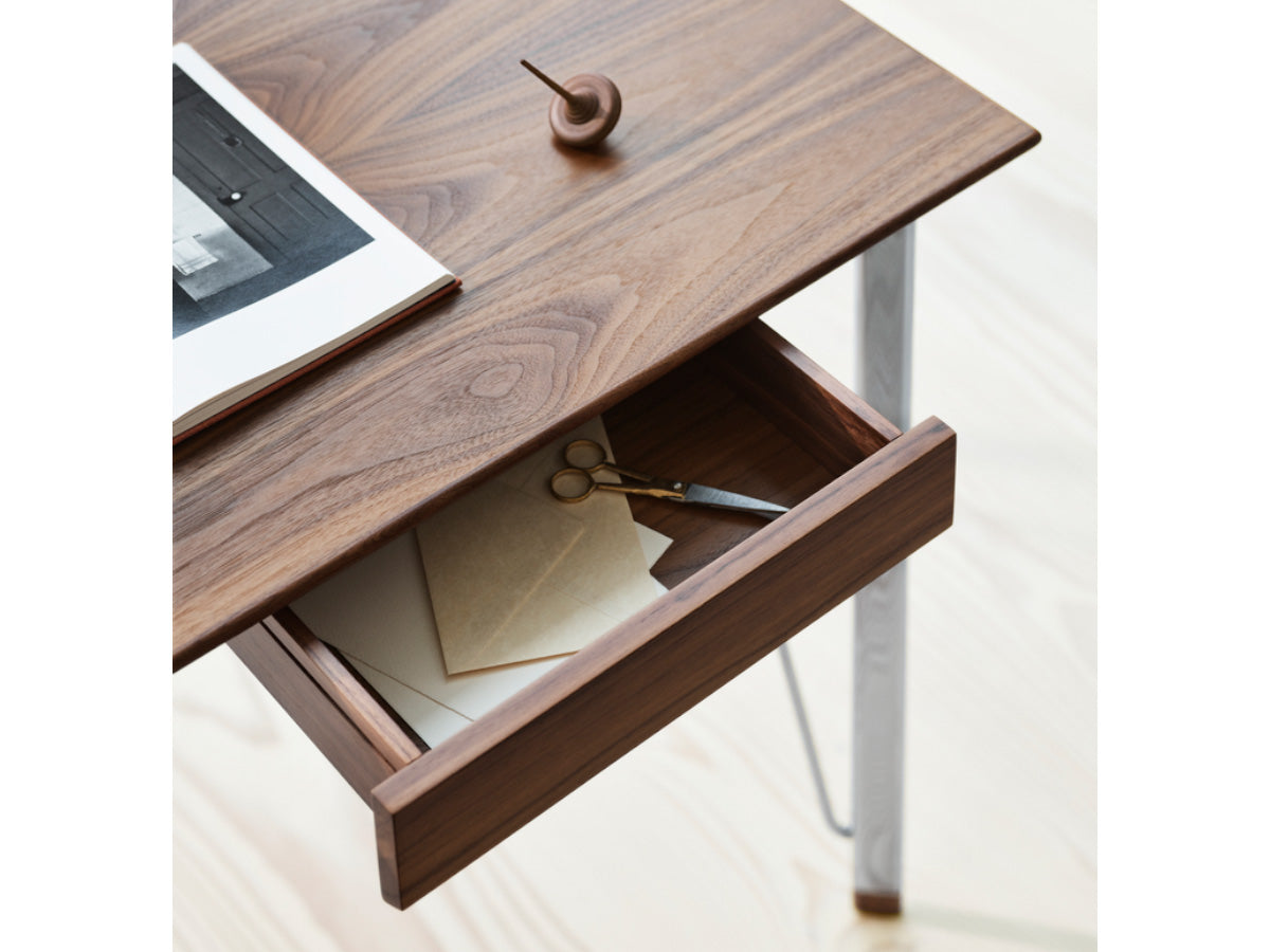 Fritz Hansen FH3605 Desk