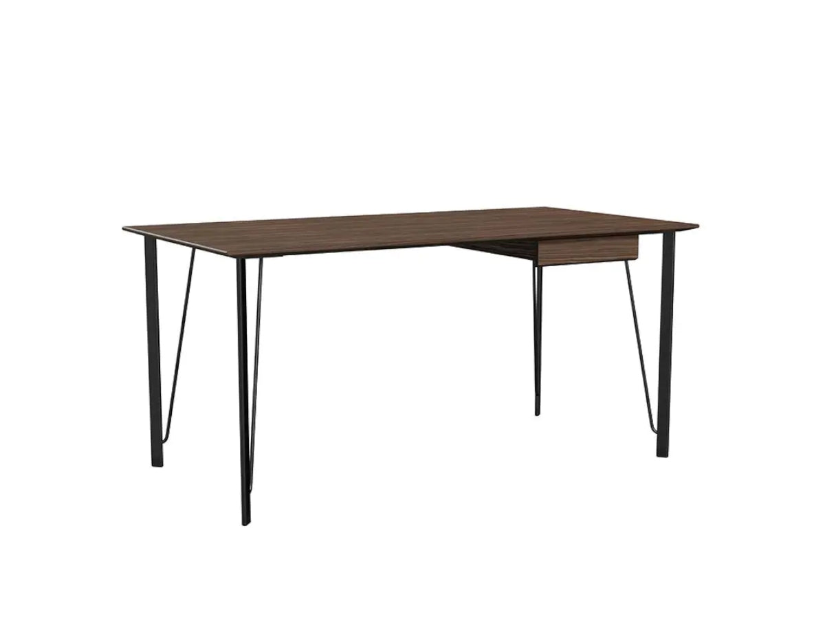 Fritz Hansen FH3605 Desk