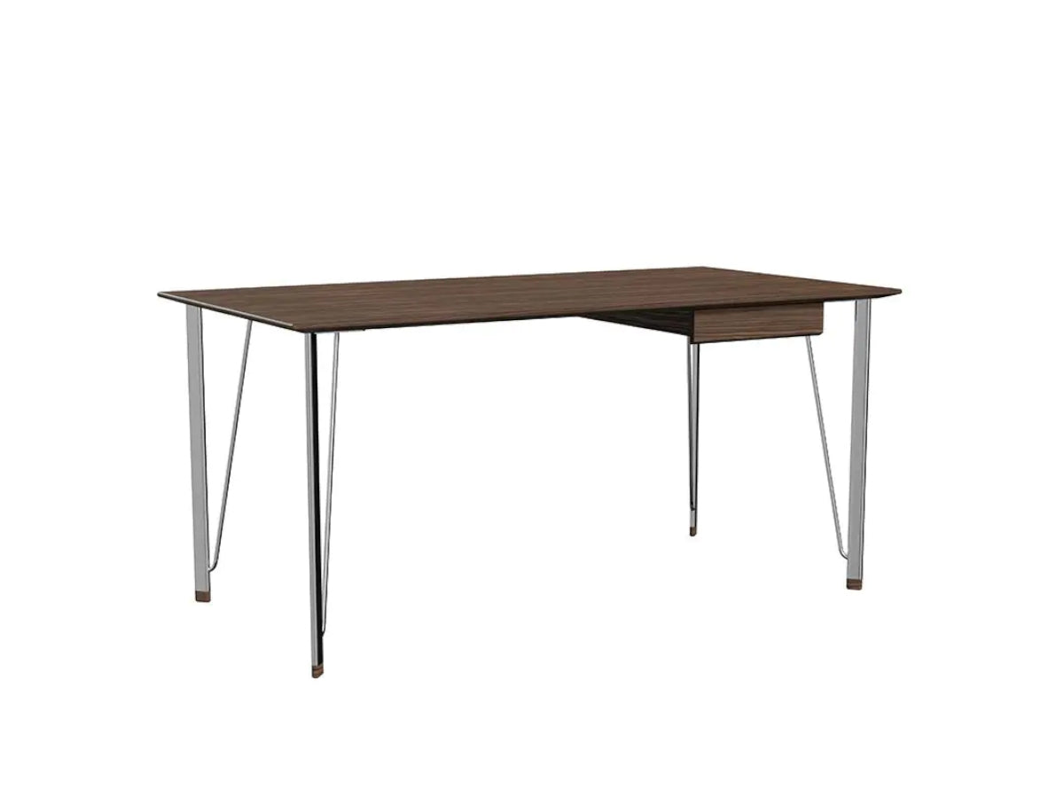 Fritz Hansen FH3605 Desk