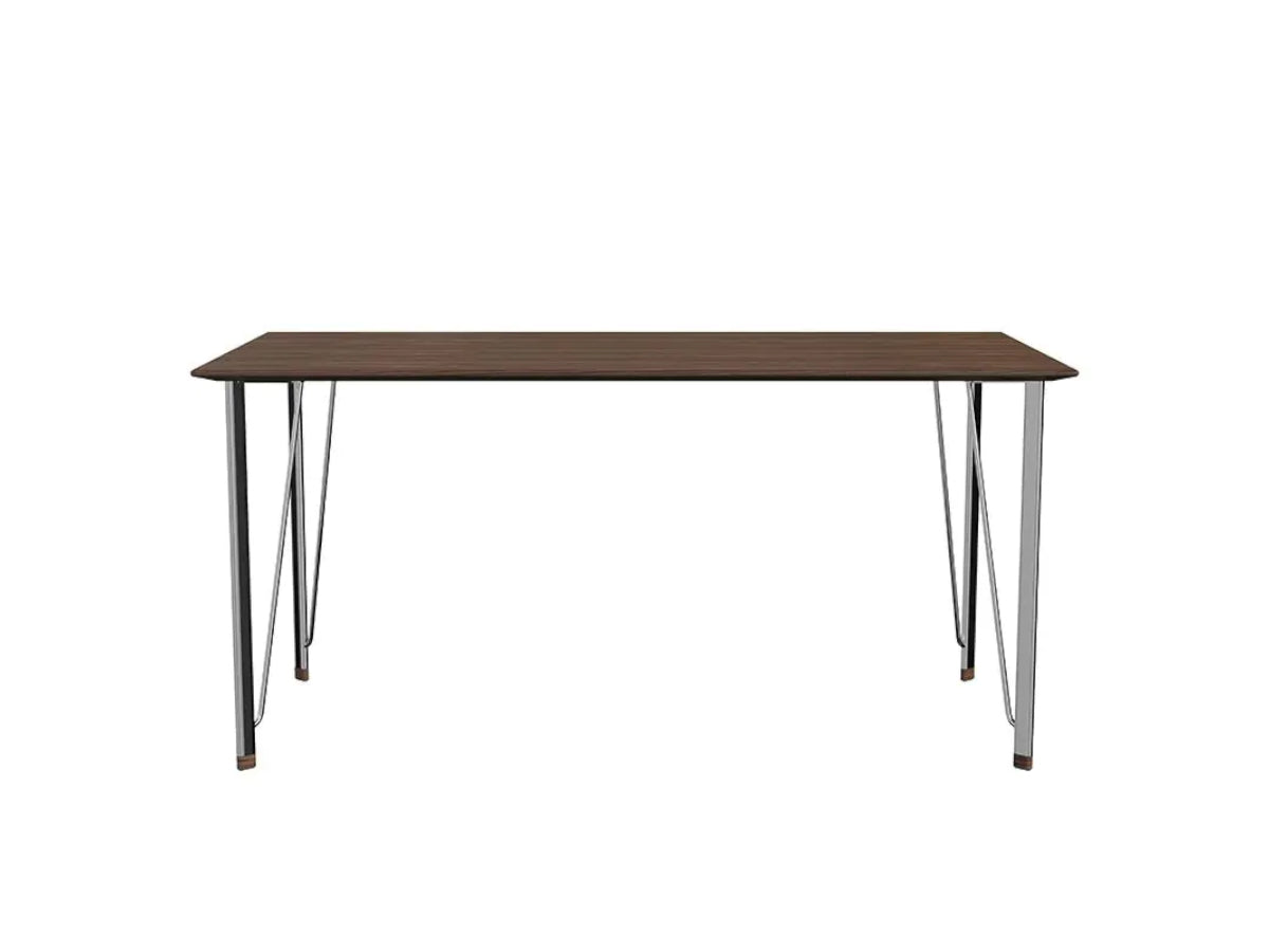 Fritz Hansen FH3605 Desk