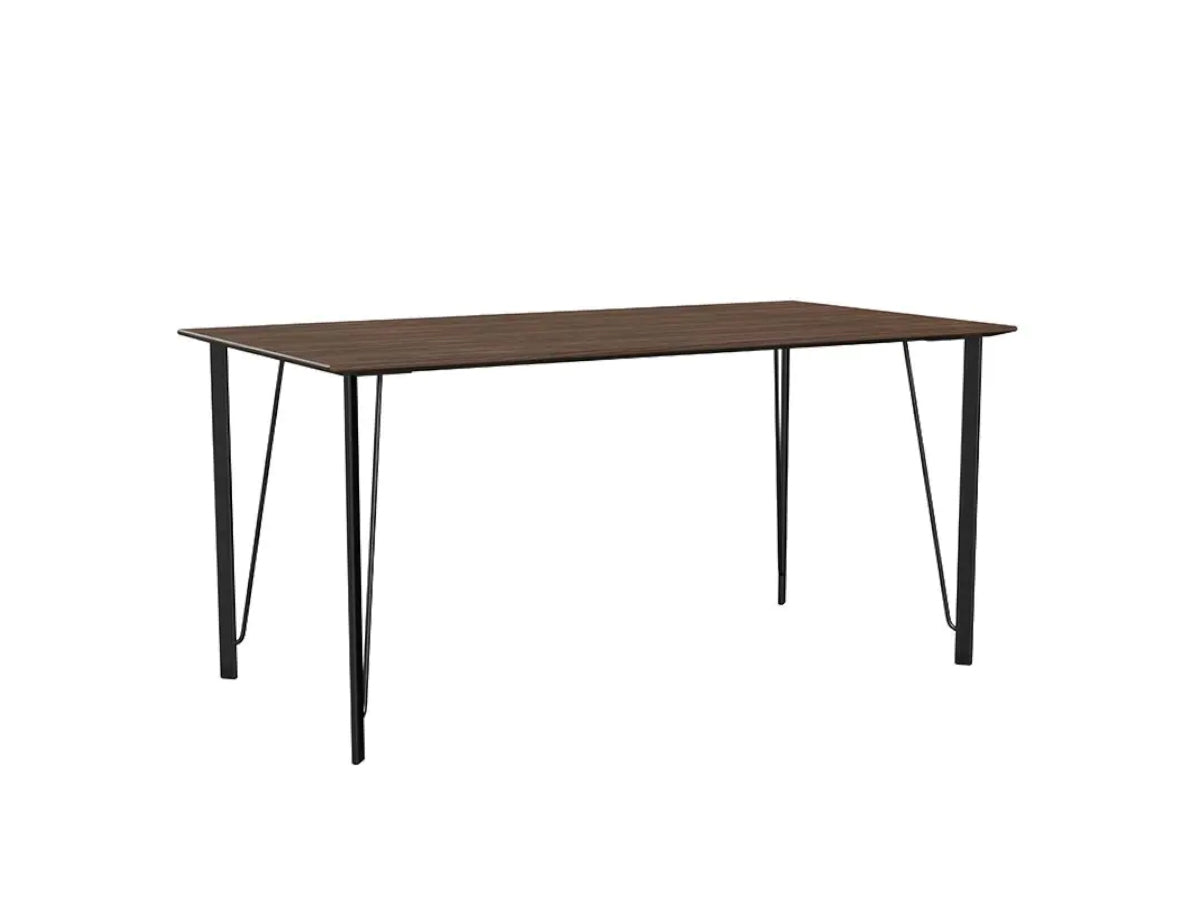 Fritz Hansen FH3605 Desk