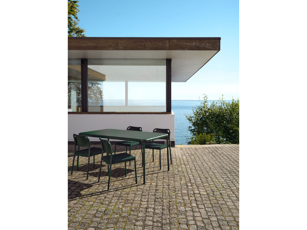 Fritz Hansen Vind Chair