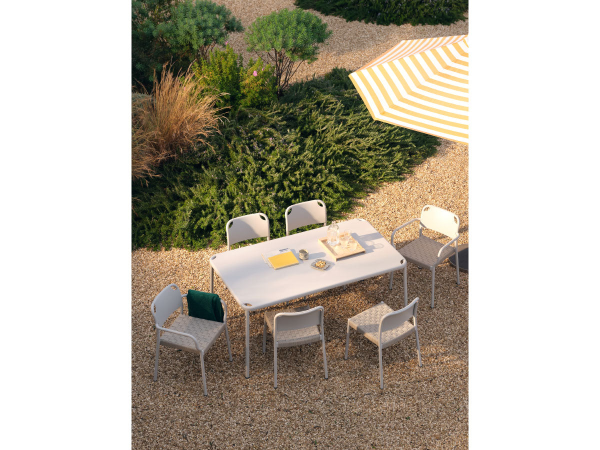Fritz Hansen Vind Chair