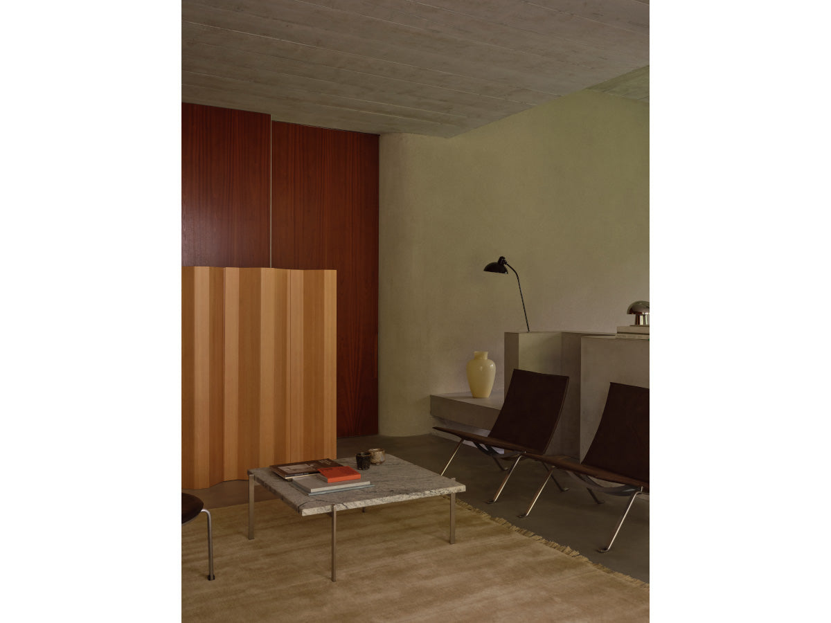 Fritz Hansen PK111™ Room Divider