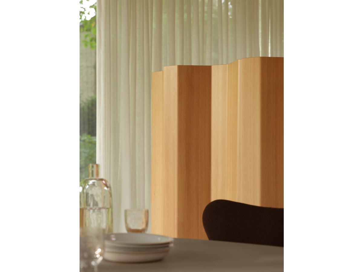 Fritz Hansen PK111™ Room Divider