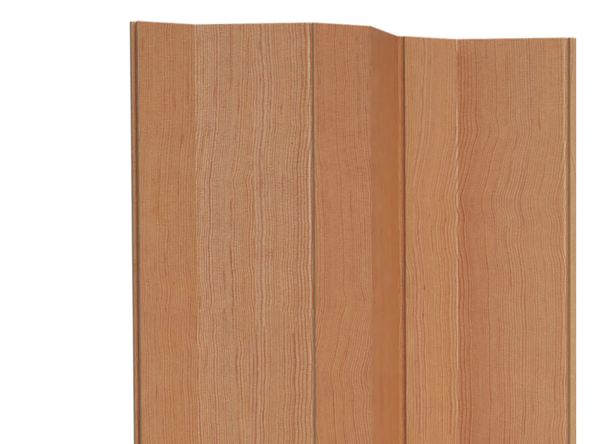 Fritz Hansen PK111™ Room Divider