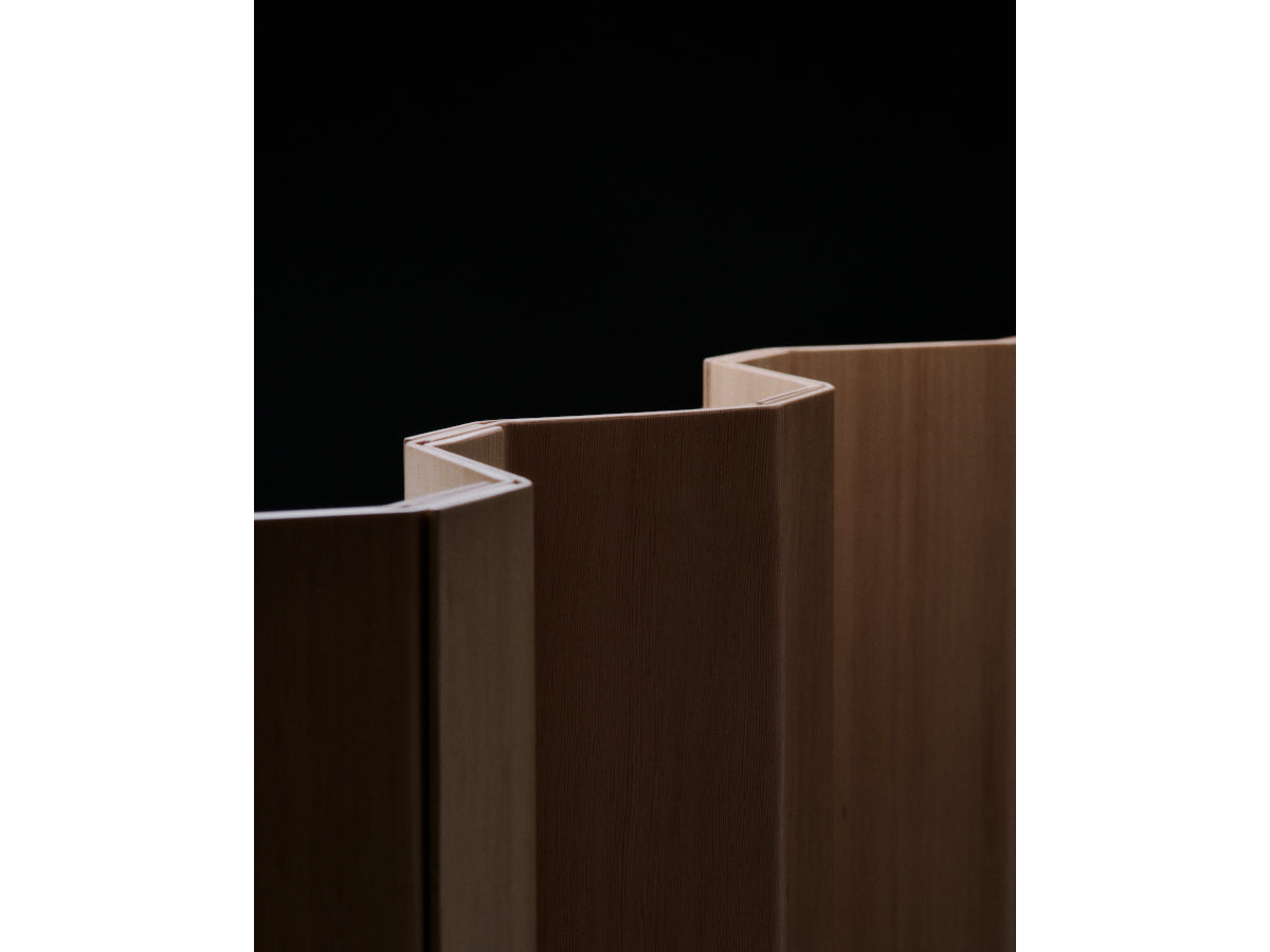 Fritz Hansen PK111™ Room Divider