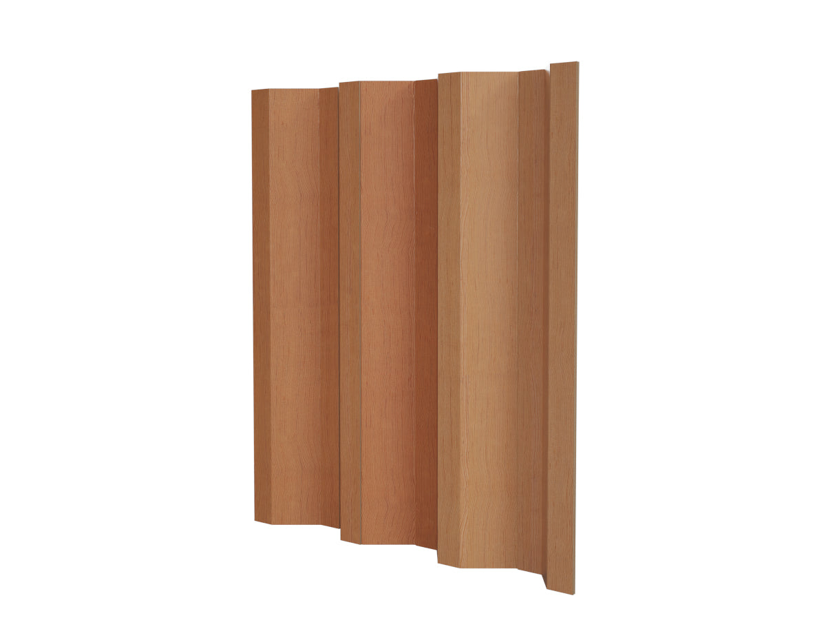 Fritz Hansen PK111™ Room Divider