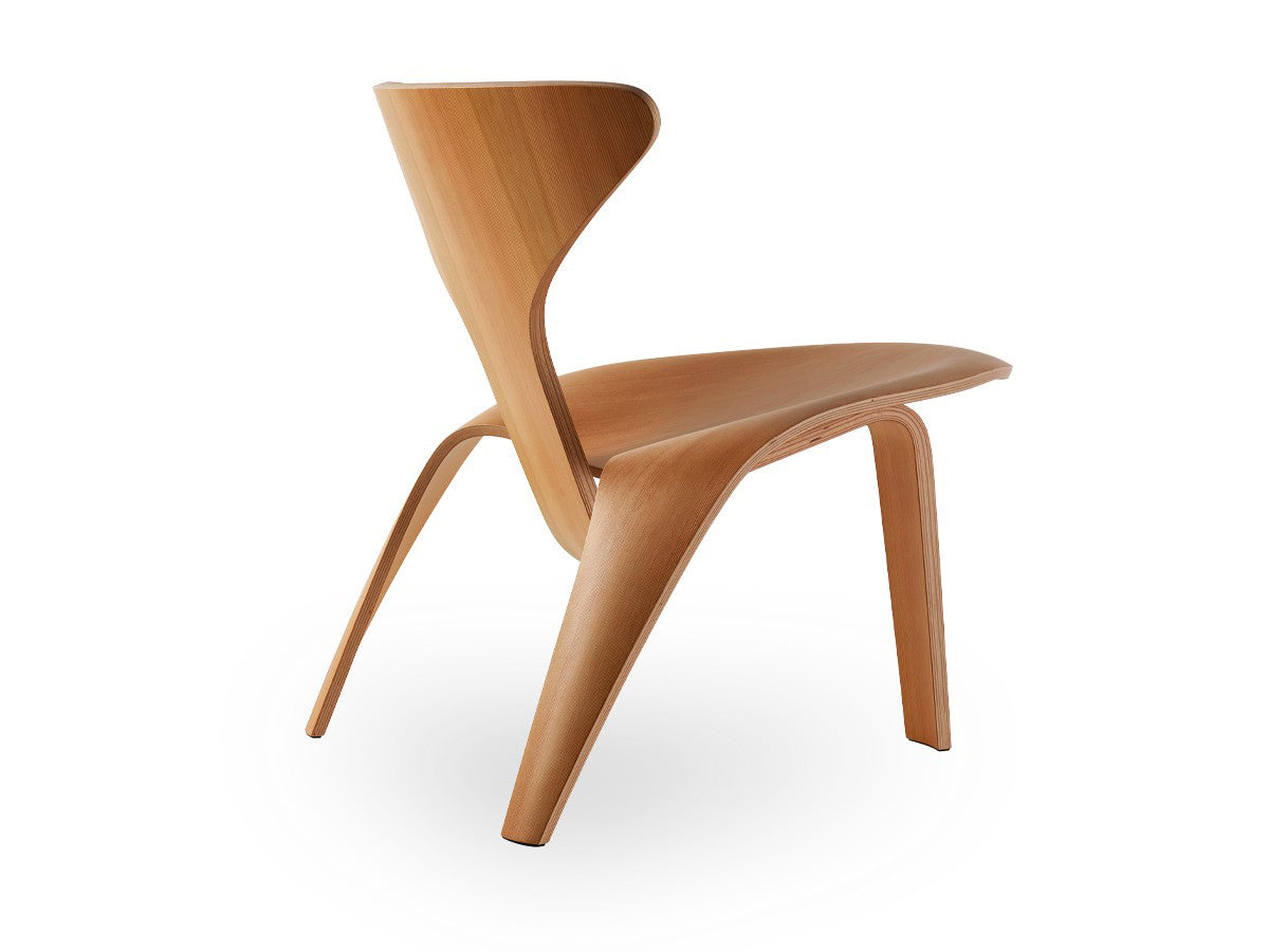 Fritz Hansen PK0 A Chair