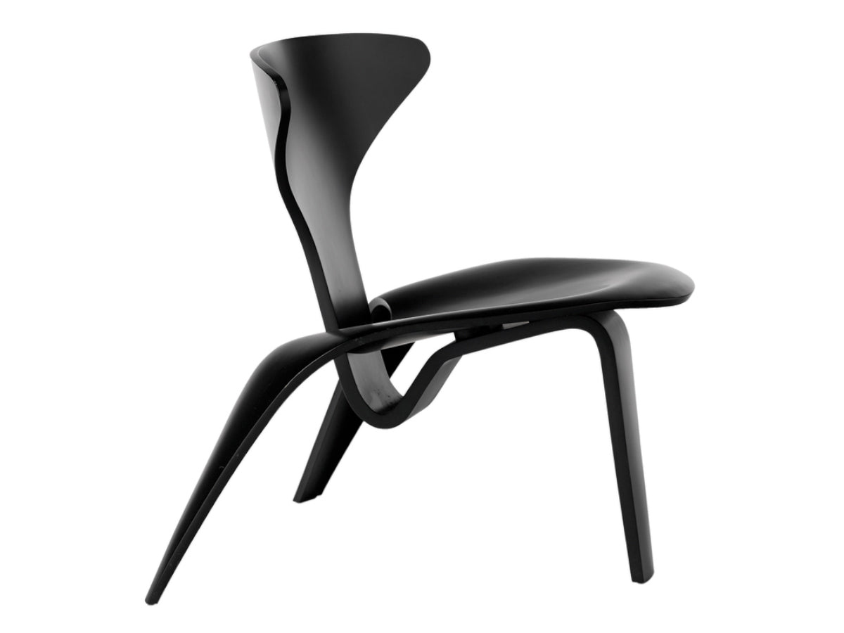 Fritz Hansen PK0 A Chair