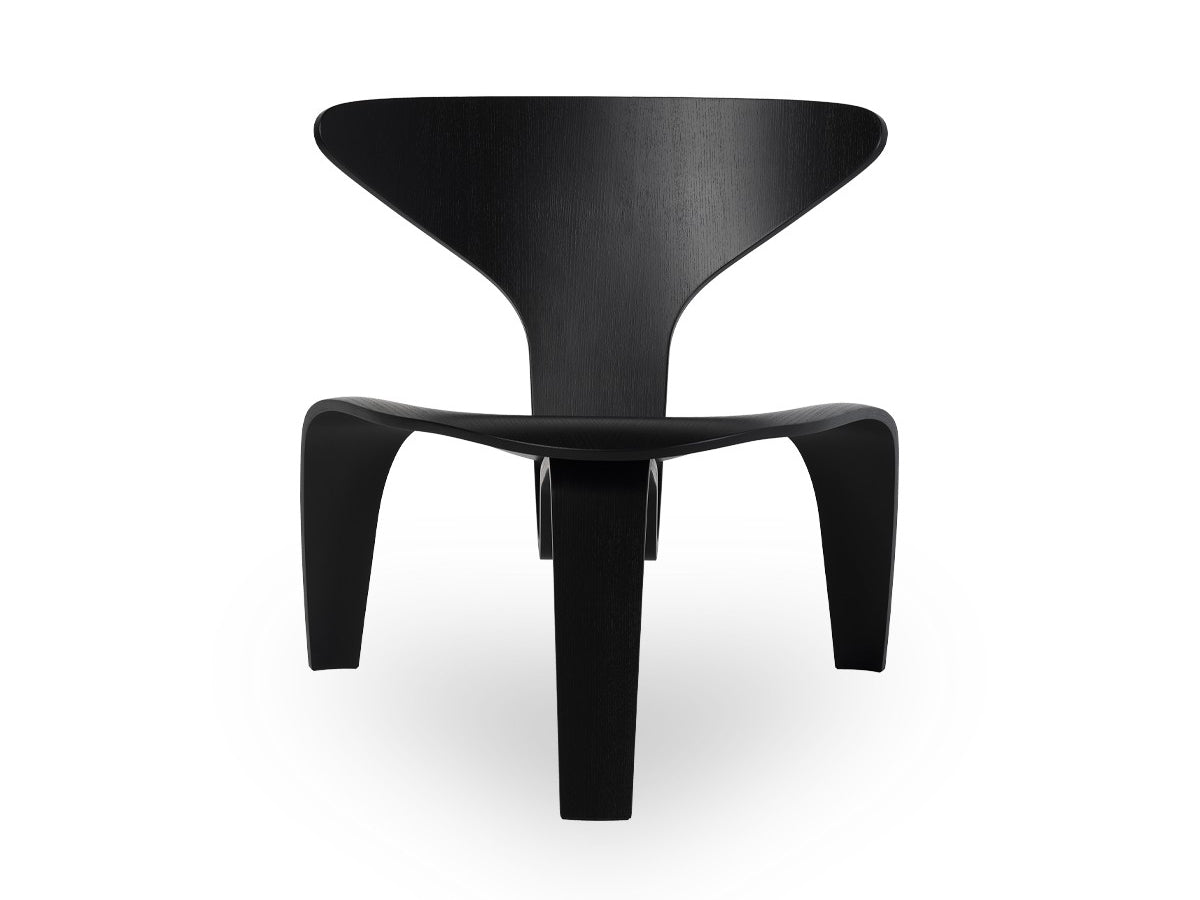 Fritz Hansen PK0 A Chair