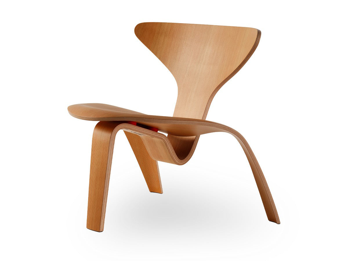 Fritz Hansen PK0 A Chair