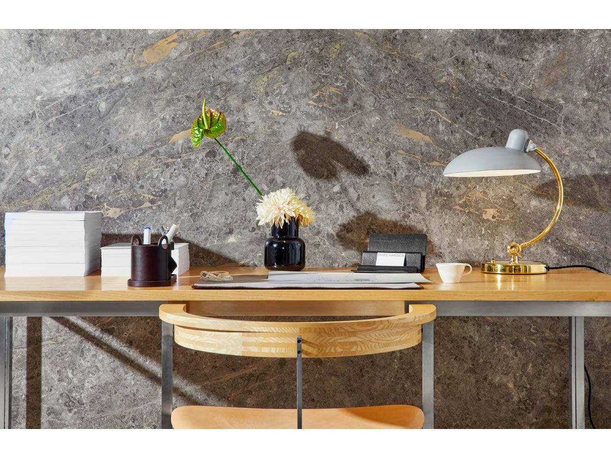 Fritz Hansen PK11 Dining Chair