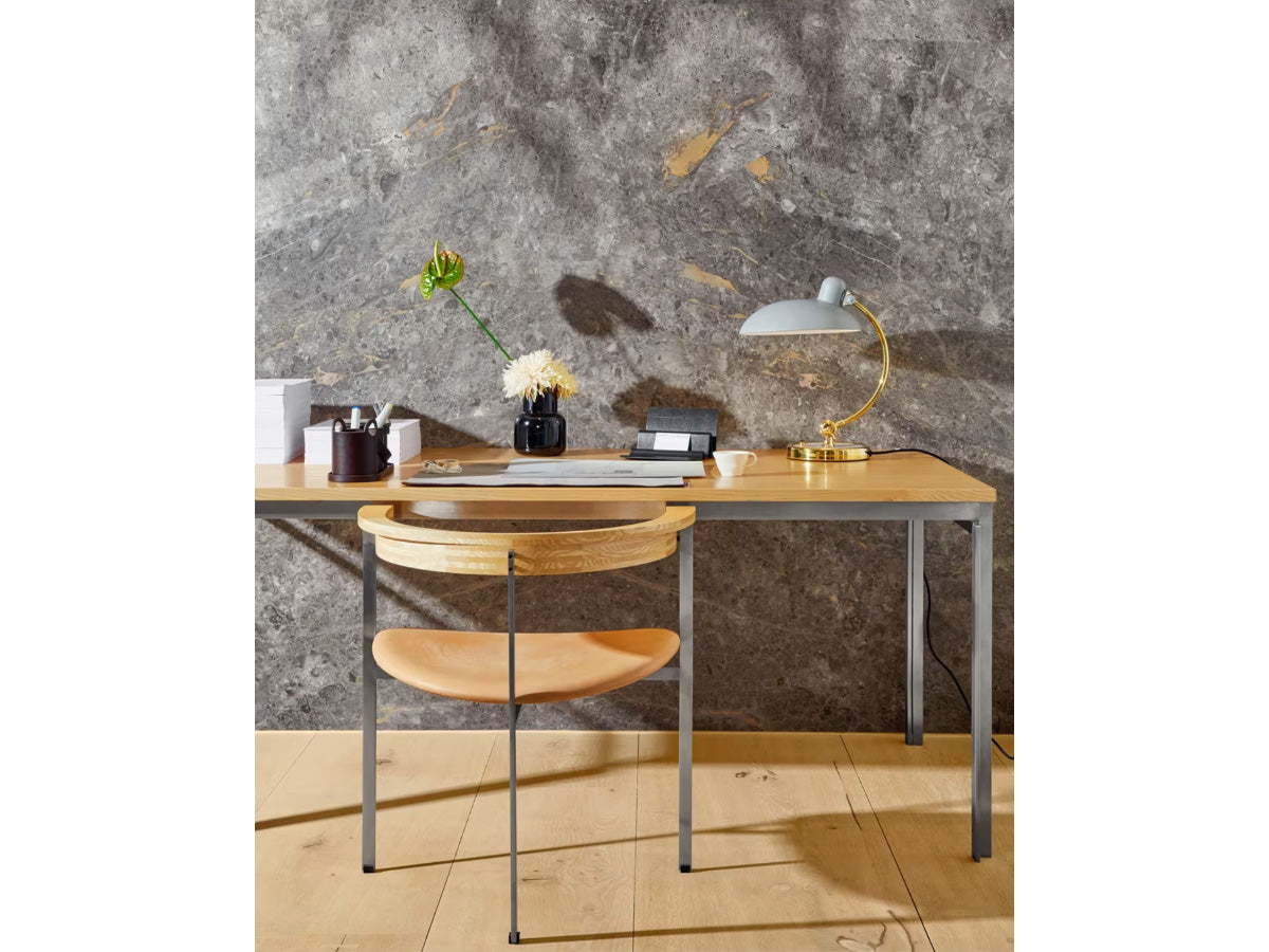 Fritz Hansen PK11 Dining Chair