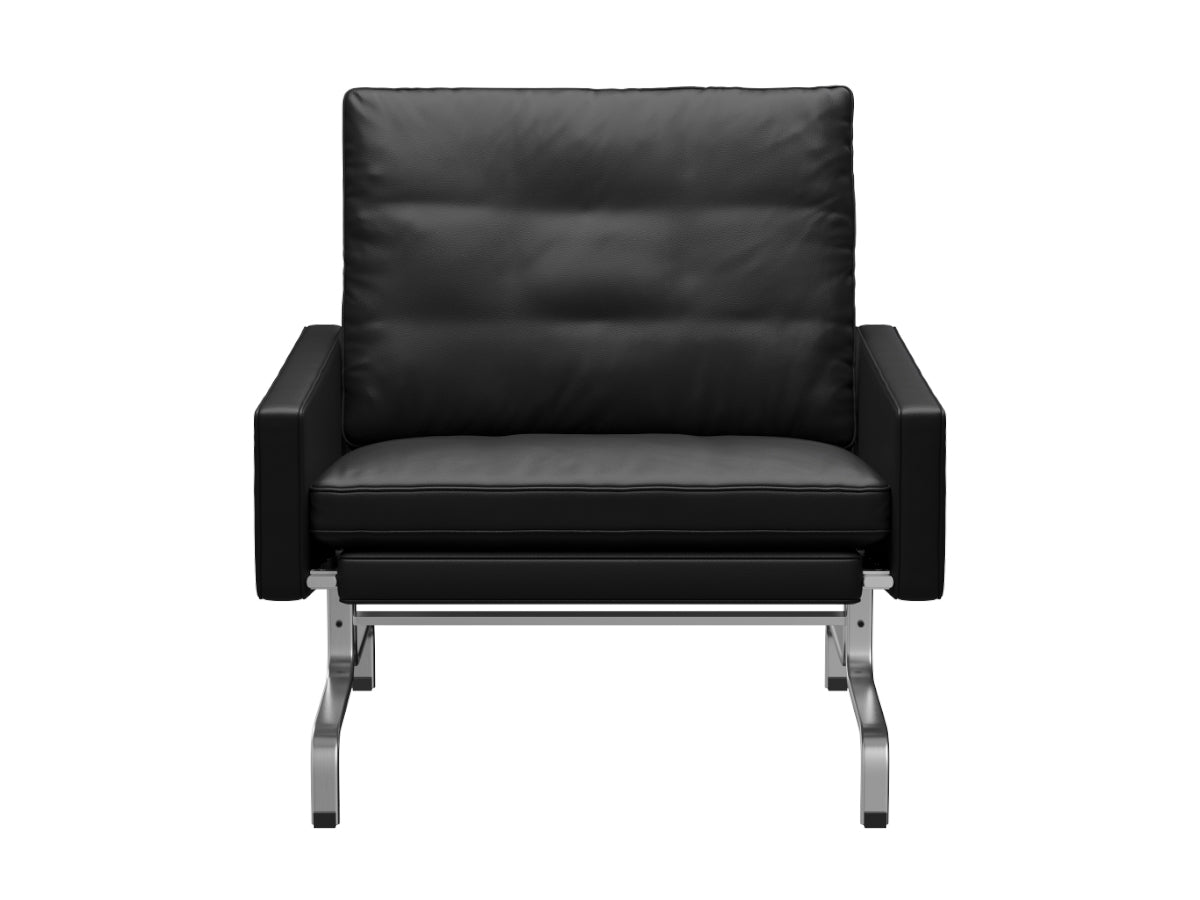 Fritz Hansen PK31 Lounge Chair