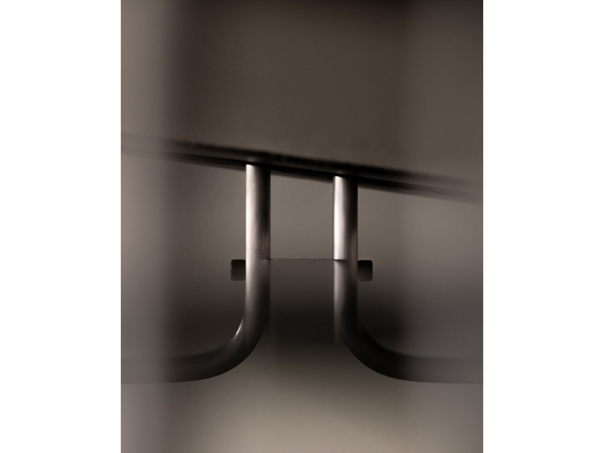 Fritz Hansen PK31/3 Three Seater Sofa