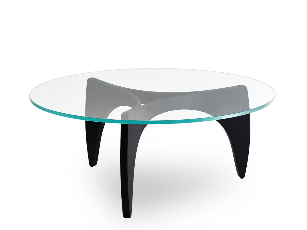 Fritz Hansen PK60 Table