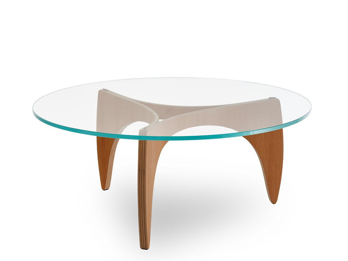 Fritz Hansen PK60 Table