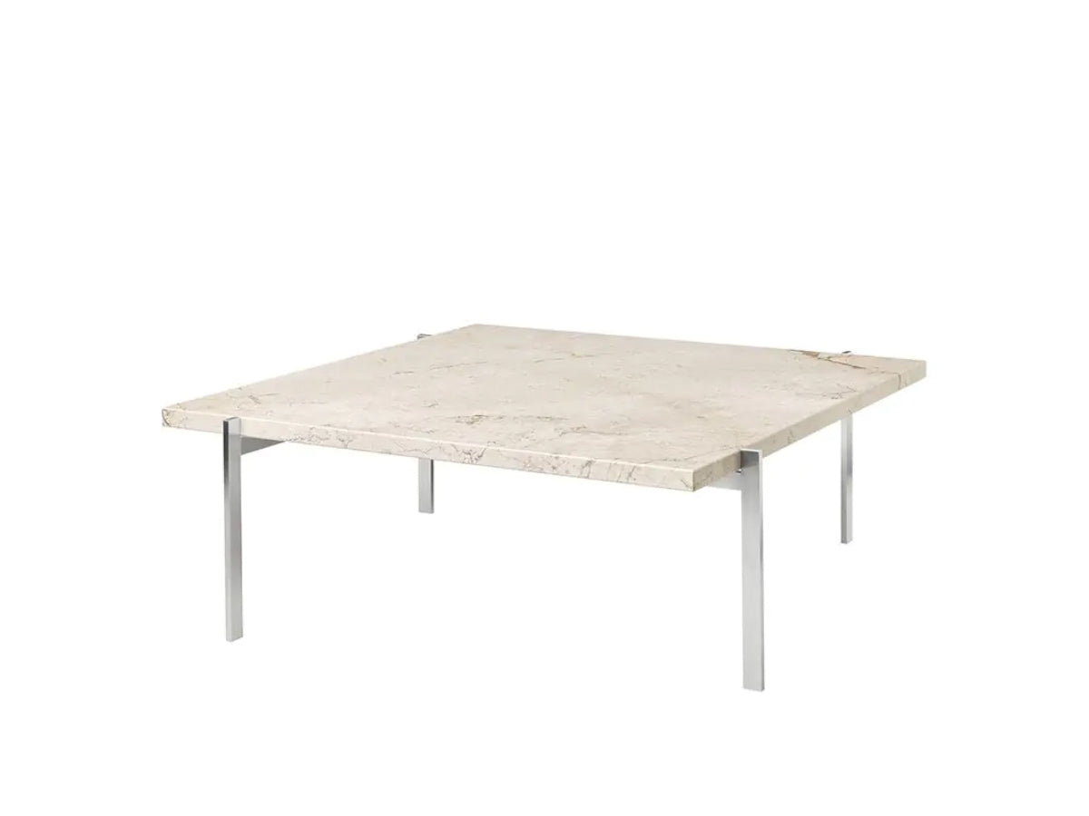 Fritz Hansen PK61 Table