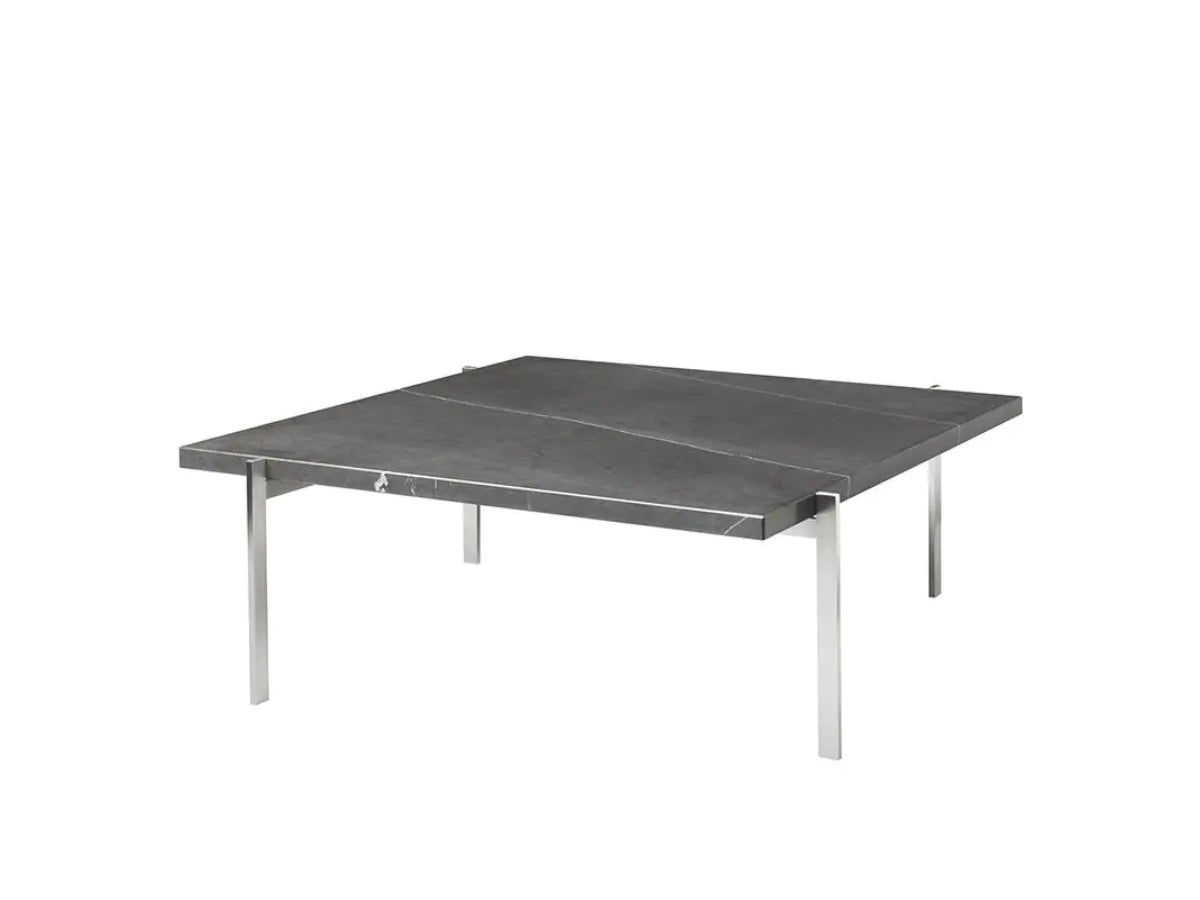 Fritz Hansen PK61 Table