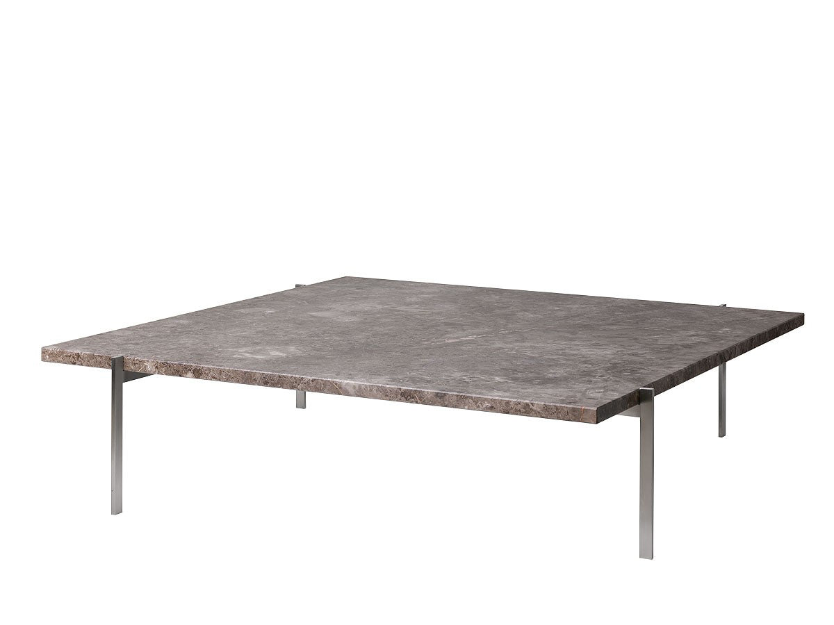 Fritz Hansen PK61A Table