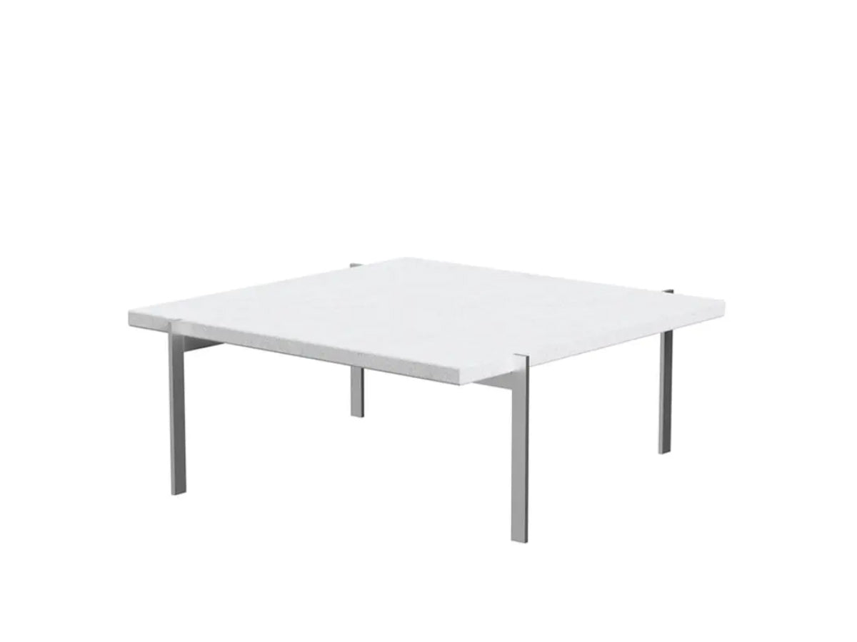 Fritz Hansen PK61 Table