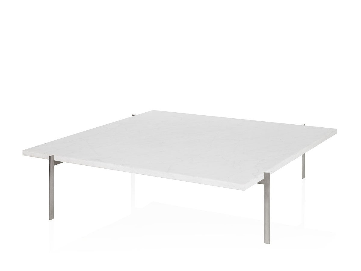 Fritz Hansen PK61A Table