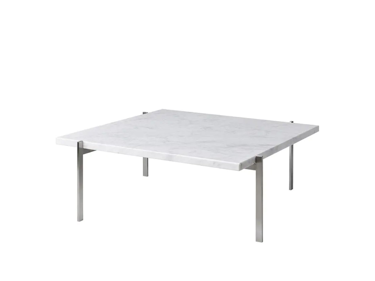 Fritz Hansen PK61 Table