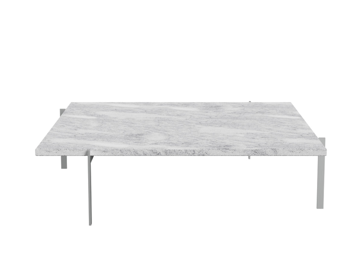 Fritz Hansen PK61A Table