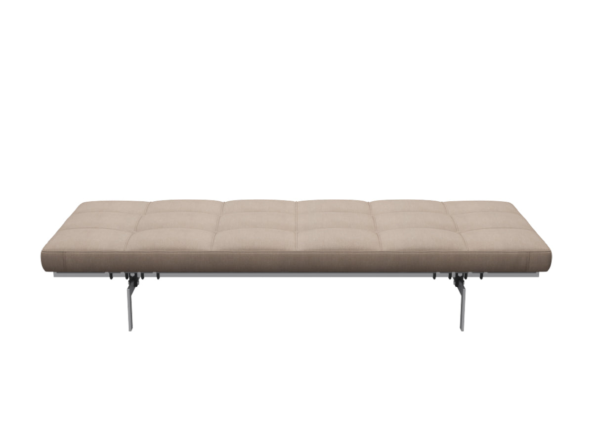 Fritz Hansen PK80 Daybed - Canvas
