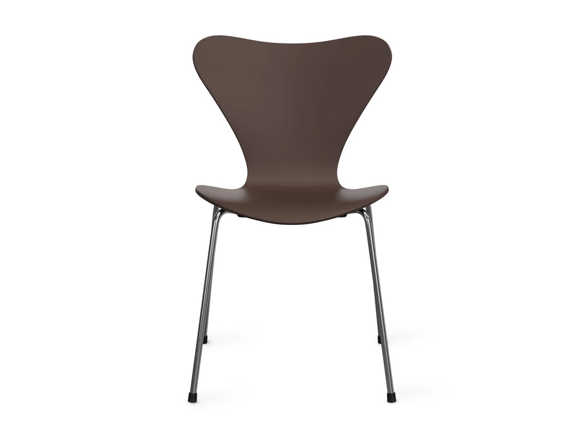 Fritz Hansen Series 7™ Chair - Verner Panton 100 Special Edition